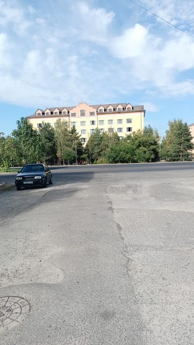 Продам 1 ком. кв.в центре