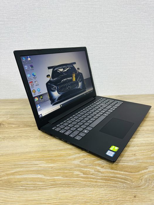 Игровой Lenovo Core i3 по цене офисного для Работы, Игр и Развлечений