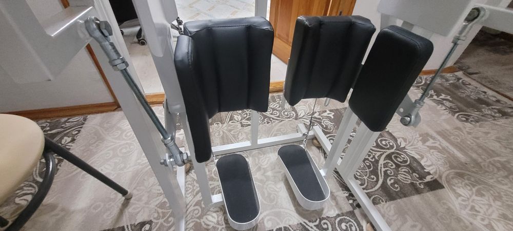 Продам аппарат для реабилитации