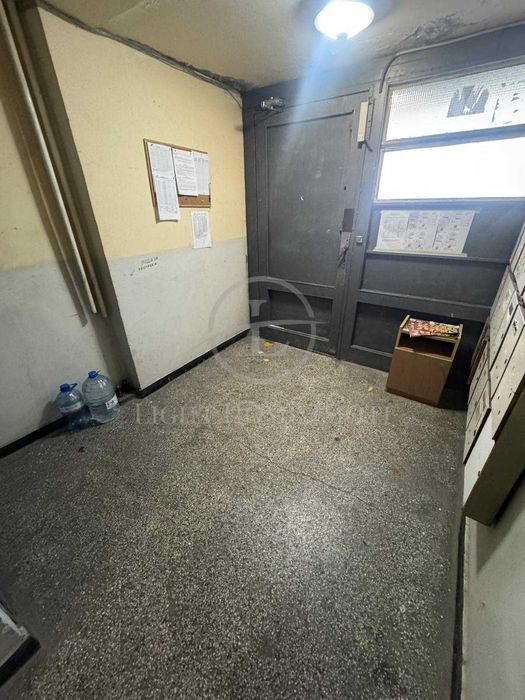 Продава се Тристаен апартамент в Пловдив, Тракия - 56 кв.м за 1786 €/кв.м - Снимка #8