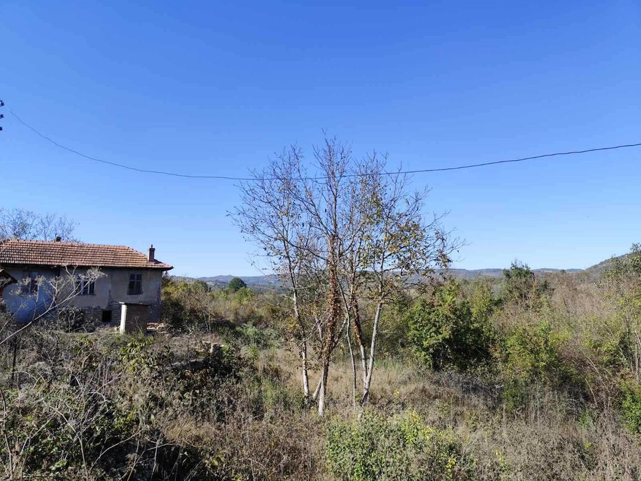 Продава се Къща в Велико Търново, Зона Б - 60 кв.м за 317 €/кв.м - Снимка #3