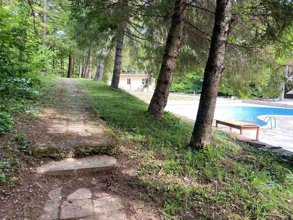 Продава се Промишлена сграда в Берковица - 7300 кв.м за 90 €/кв.м - Снимка #6