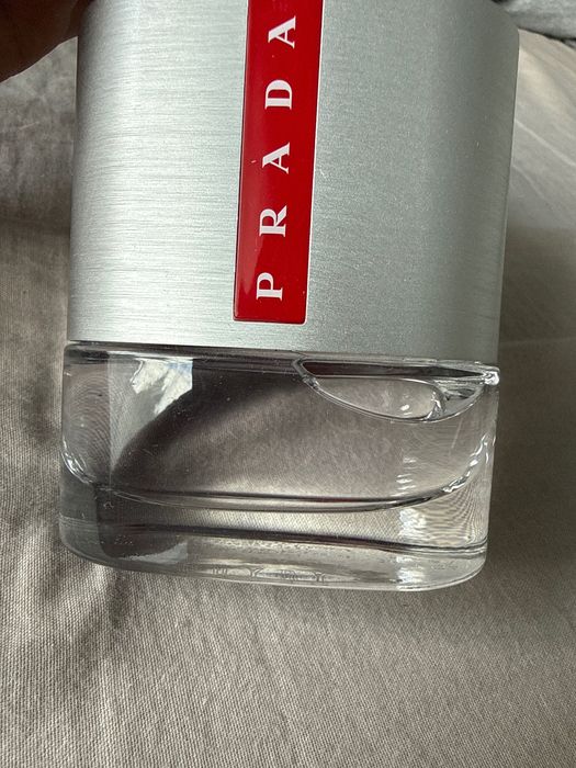 Парфюм prada мъжки