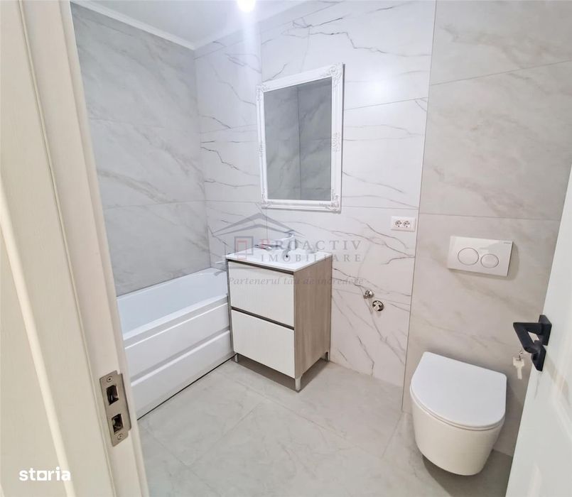 Apartament – Ipotesti - Vedere 4