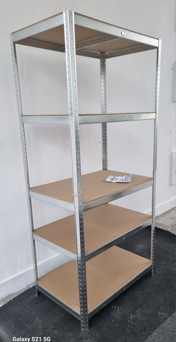 Chiuvetă terasă sau grădină