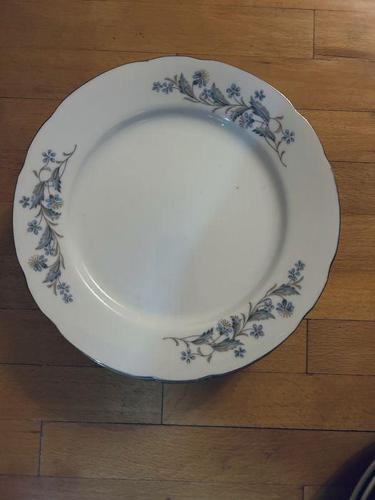 Продаю тарелки советские производства Японии