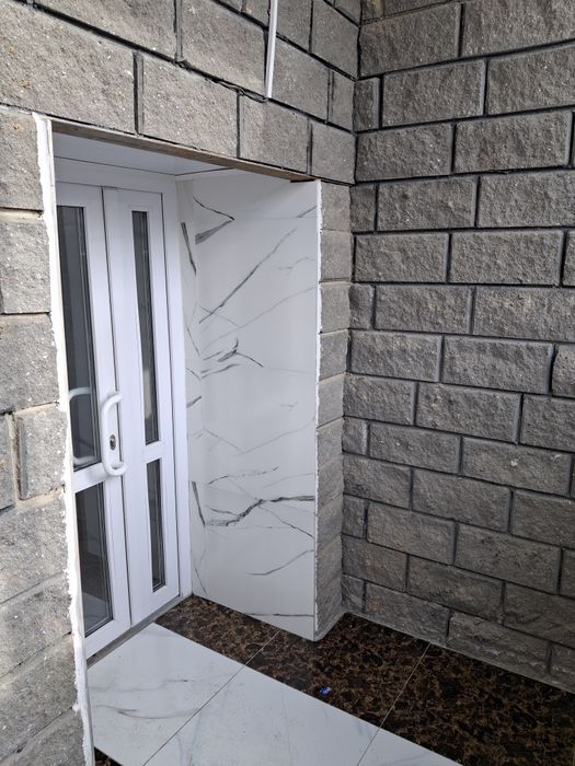 Аренда кабинетов