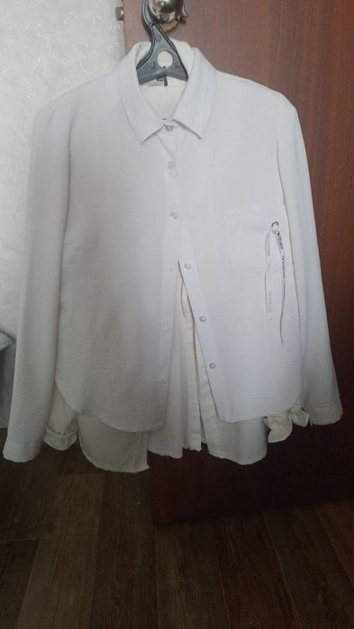 Продам школьные вещи на девочку