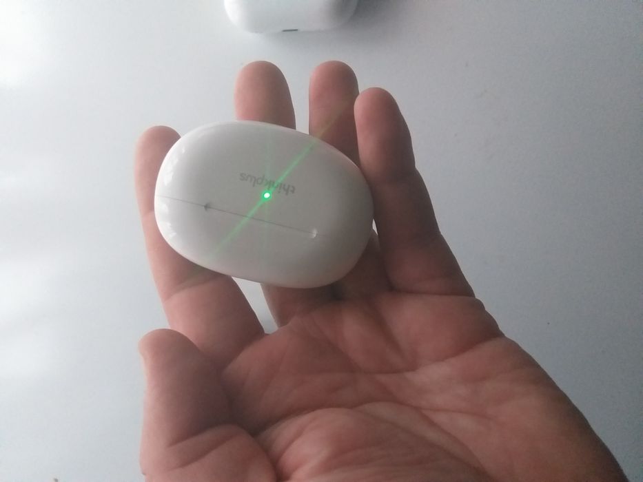 Casti in ear de calitate