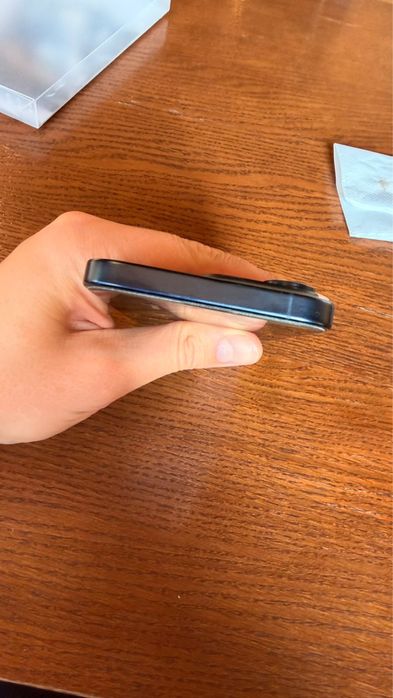 Iphone 15 Pro 512 ГБ