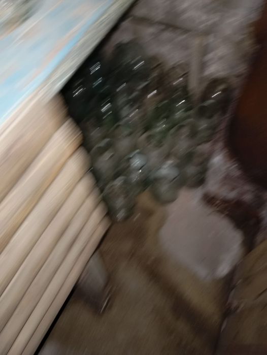 Продам банки для варение