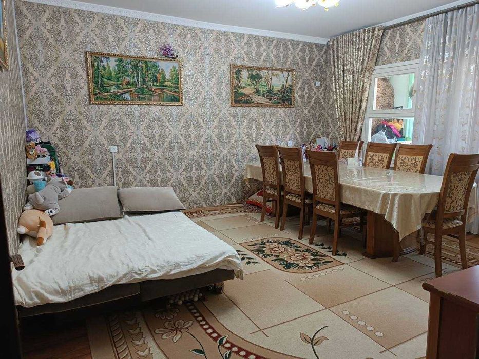 Ипотека Ттз-4 2/3/9 №112 Умида
