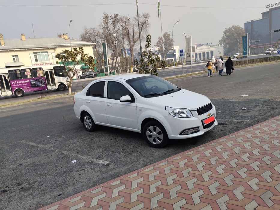 Nexia 3.           .