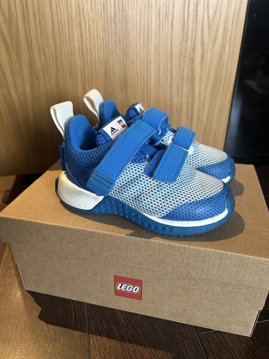 Маратони, боти, пантофи 22-26 размер Adidas, Nike, Clarks, CMP, Befado