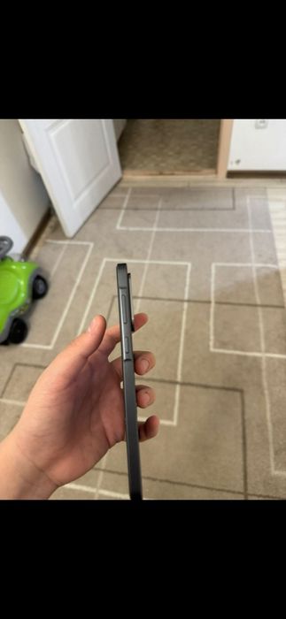 Samsung A36 идеал состояние