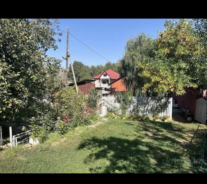 Продам отдельно стоящий дом