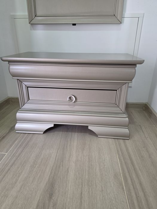 Mobilier pentru hol