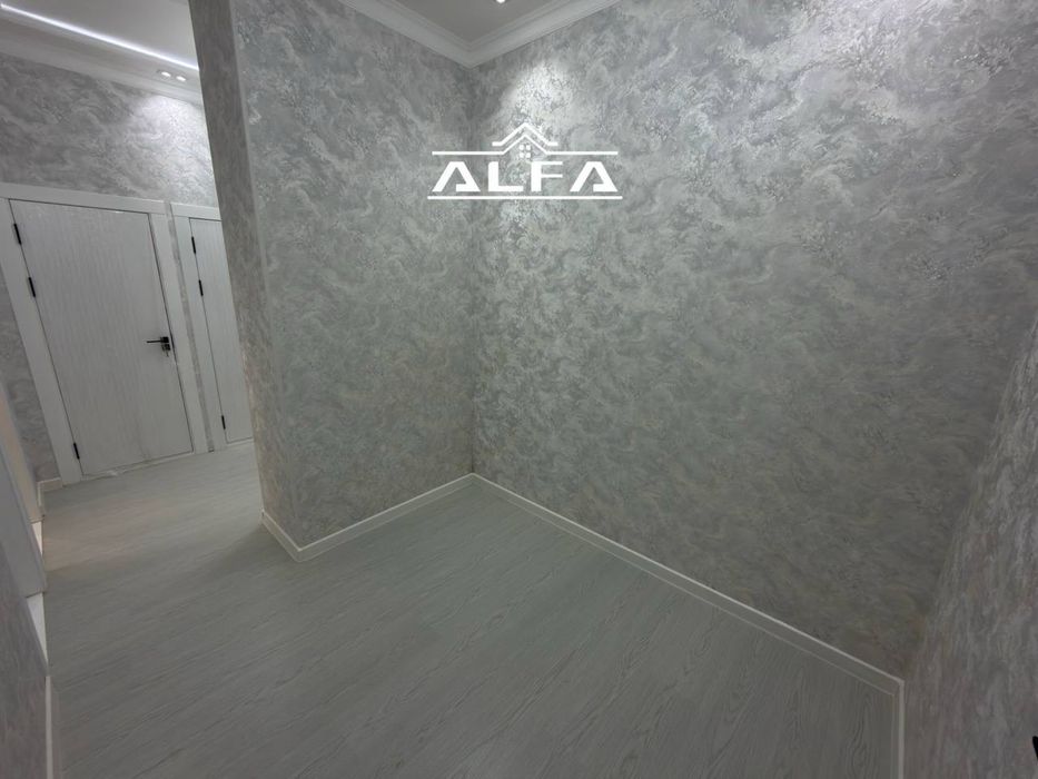 2 xonali 60 m2 1-qavat  uy xonadon kvartira sotiladi #208x