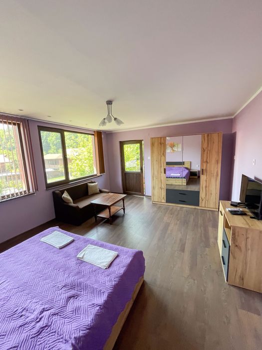 Продава се Къща в София, Люлин 5 - 200 кв.м за 1150 €/кв.м - Снимка #10