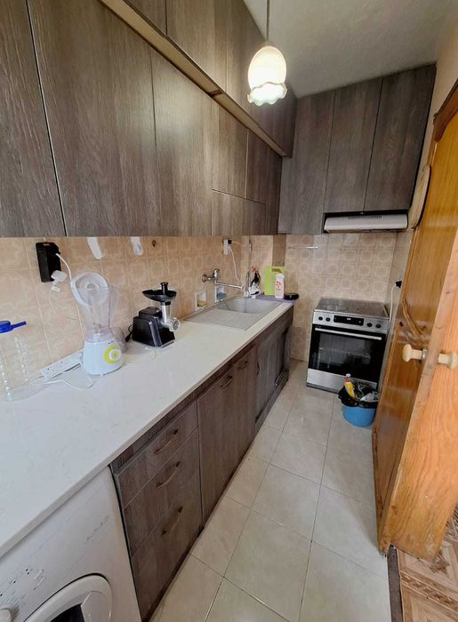 Апартамент на топ локация