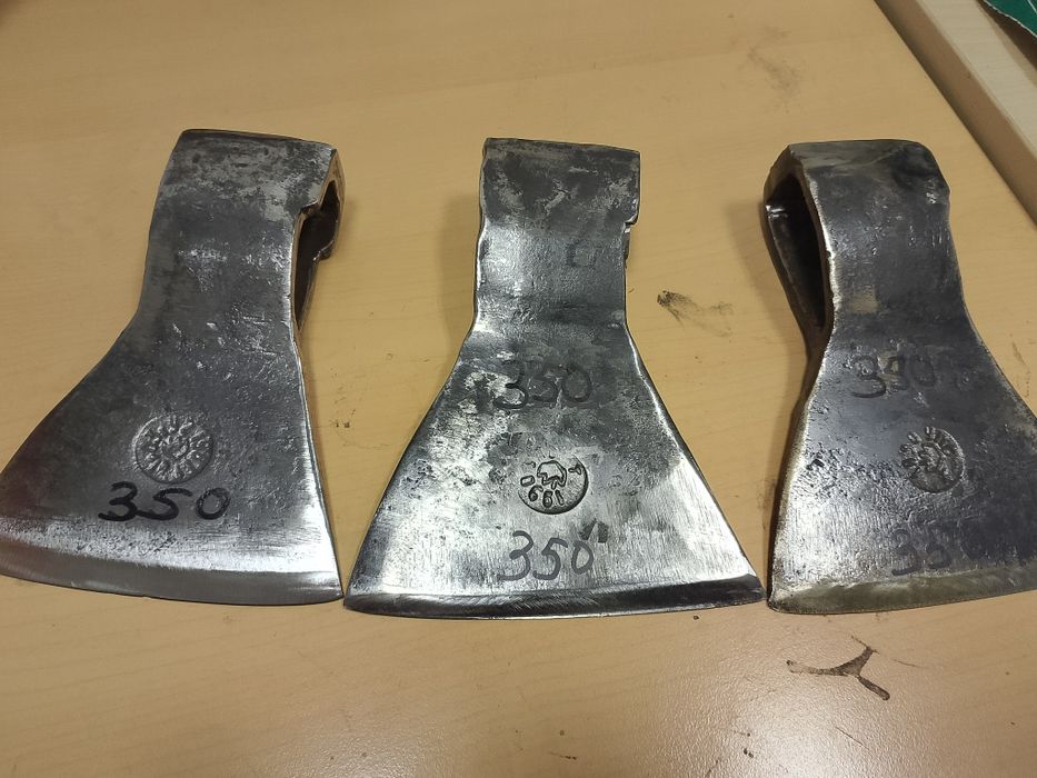 Ссср Болта. Топор Ссср. Sssr Bolta.