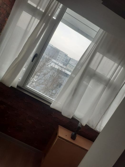Vand garsoniera Botosani