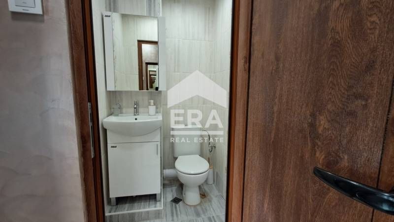 Дава се под наем Четиристаен апартамент в Варна, Трошево - 86 кв.м за 598.23 € - Снимка #9