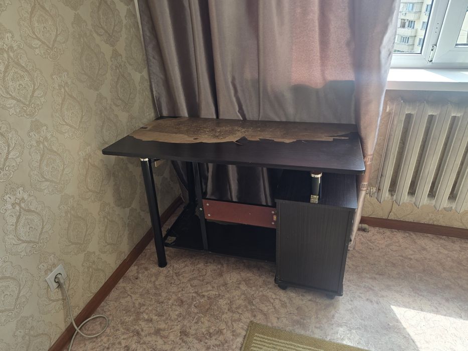 Отдам даром самовывоз