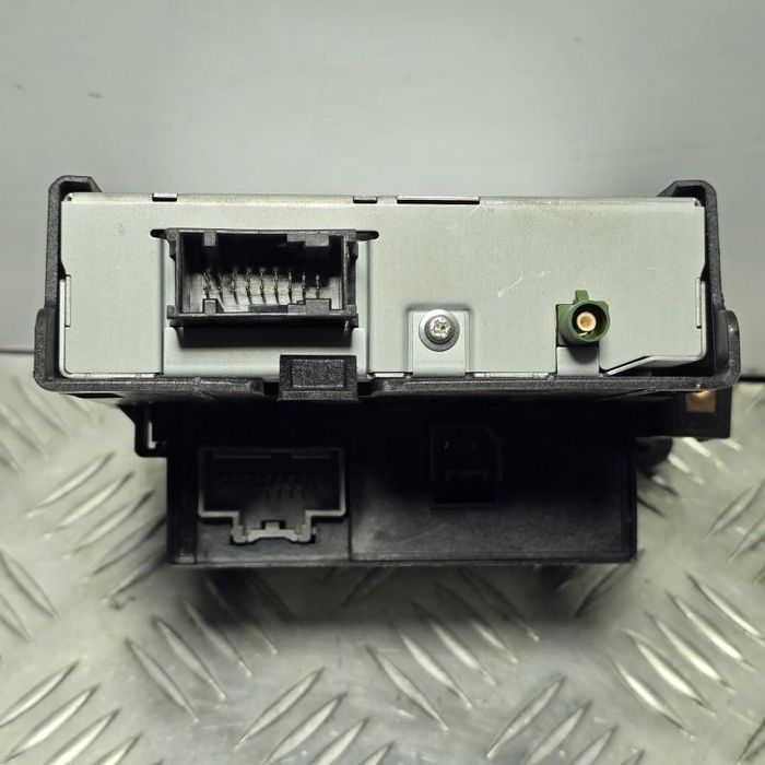 Modul radio Opel Insignia A
