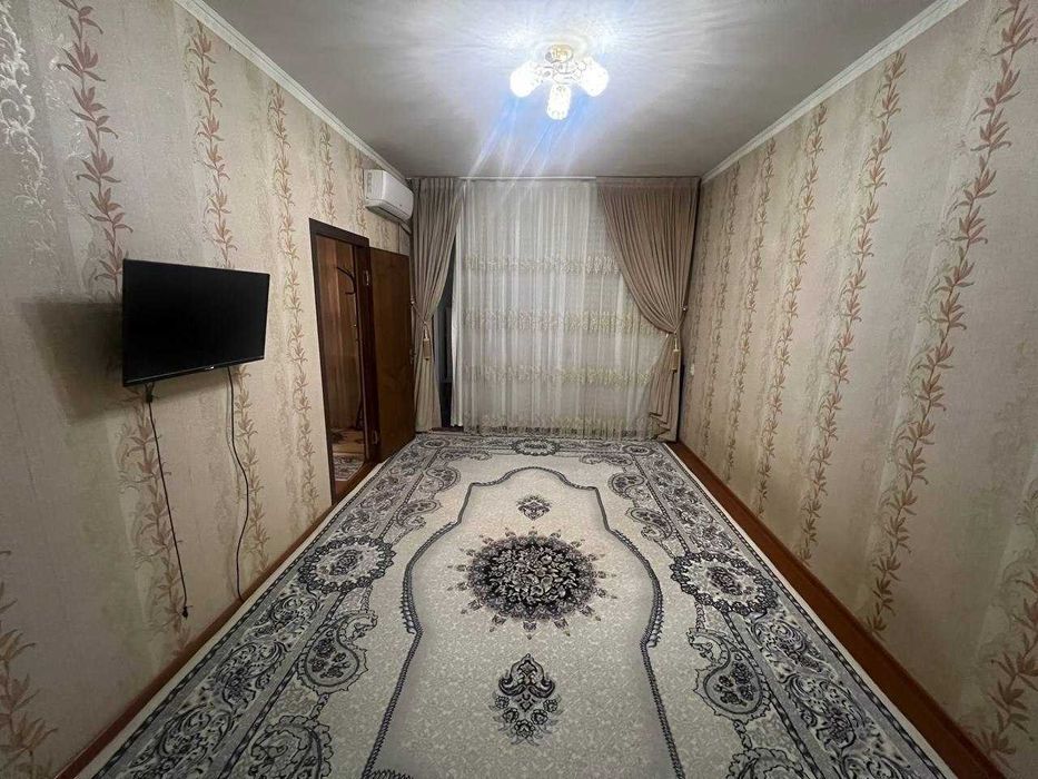 Kvartira ijara talabalarga studentlarga