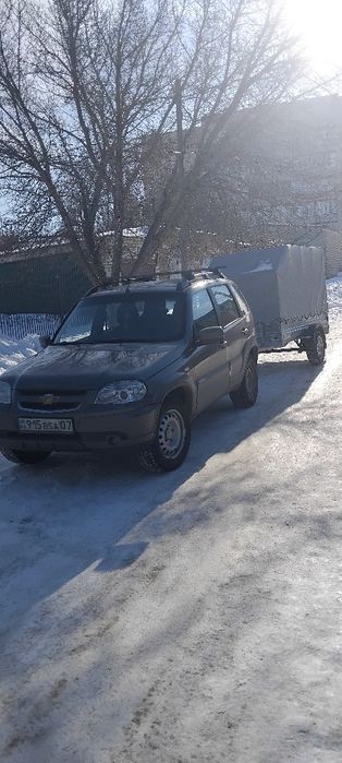 Деликатный перевозки