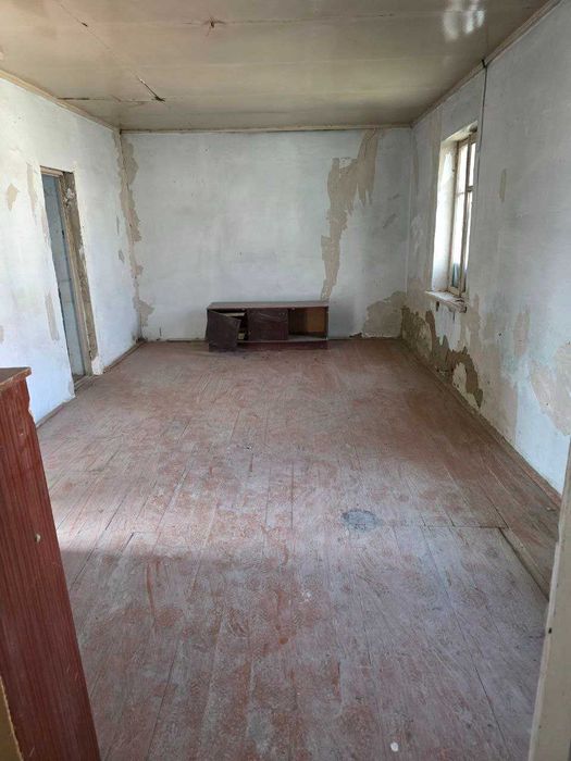 Срочная продажа дома в Самарканде — Район Гор-больницы