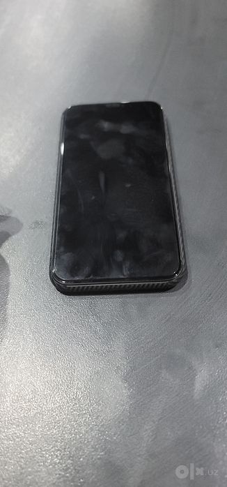 Iphone 11  Holati ideal