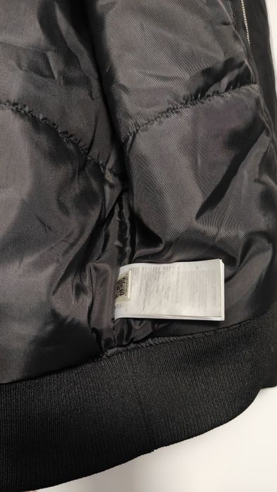 Geacă bărbați Adidas Originals Chile 20