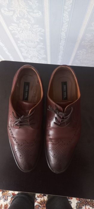 Продам обувь Европа