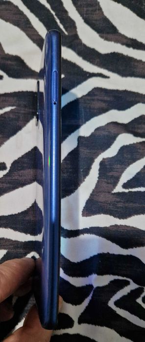 Samsung a21s cu display spart