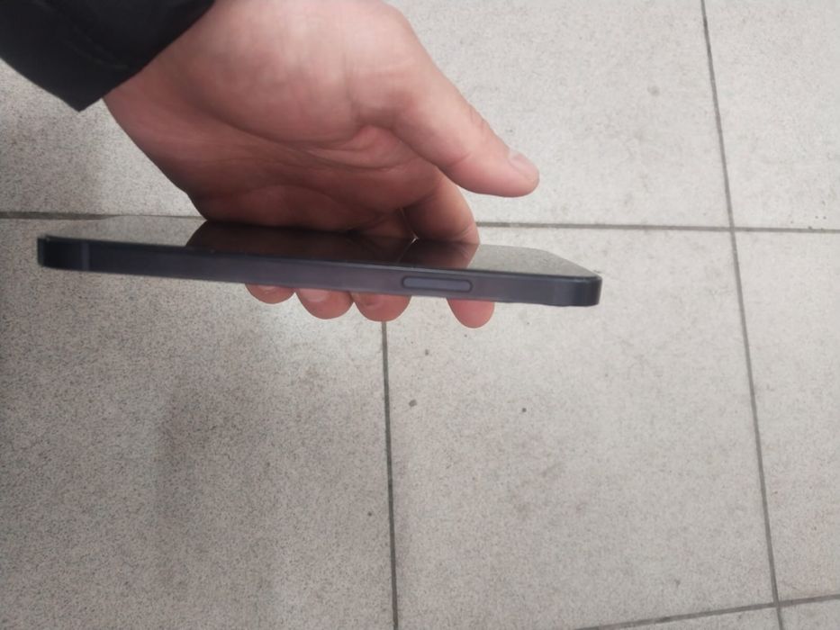 Apple iPhone 12 5G EAC память 128ГБ,обмен