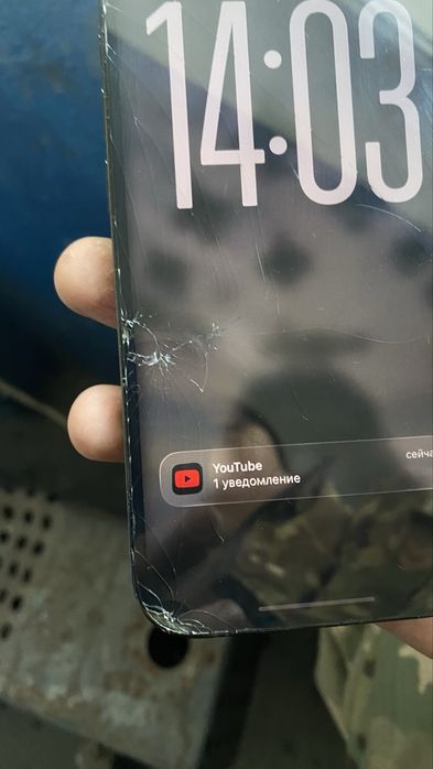 Iphone 14 PRO продается