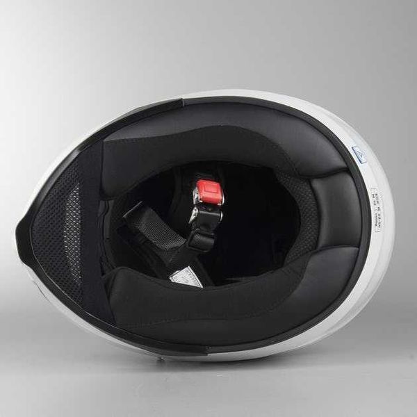 Casca HJC C70N cu 5 Stele SHARP - NOUA, casca moto integrala full face