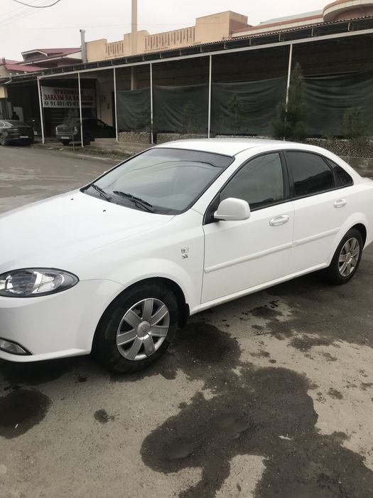 Жентра механика