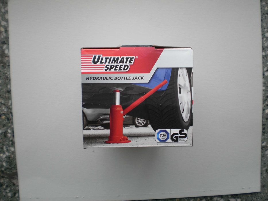 Mалък руски хоби струг 1д601, хидравличен крик и мултишлайф