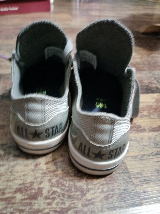 Teniși Converse All Star