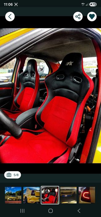 Vand logan 15 dci cu soft si modificat