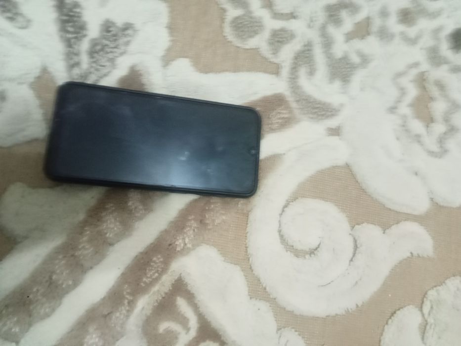 Продам не дорого