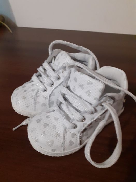 Ghete Melania nr. 21