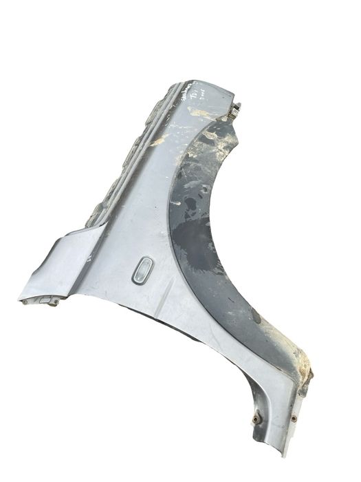 Aripa Fata Dreapta Land Rover Freelander Td4 2005