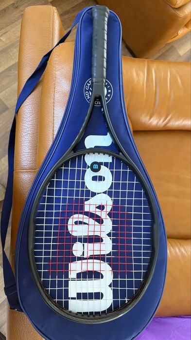 Тенис Ракета WILSON