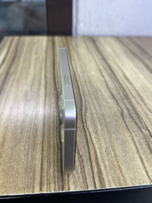 Айфон 13 мини 512 г батарея 85