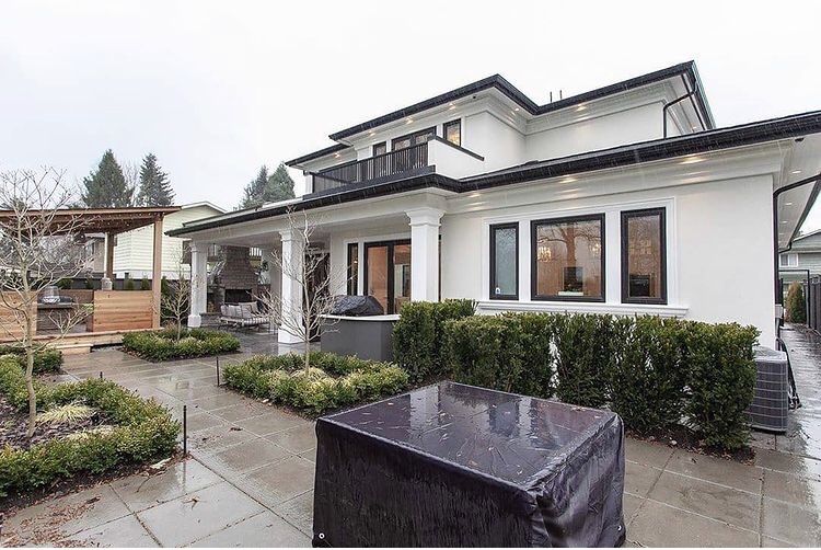 Архитектор- Проектировщик. Архитектор- дизайнер. Акт приемка. План дом