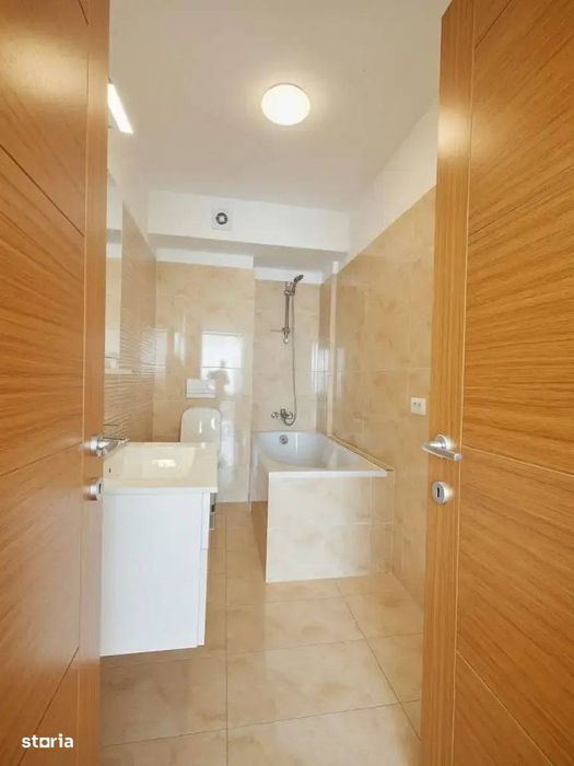 Virtutii Metrou P. Poienaru Duplex 5 camere